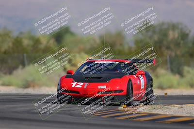 media/Oct-15-2023-Lucky Dog Racing Chuckwalla (Sun) [[f659570f60]]/2nd Stint Turn 2/